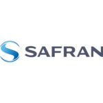 logo safran client