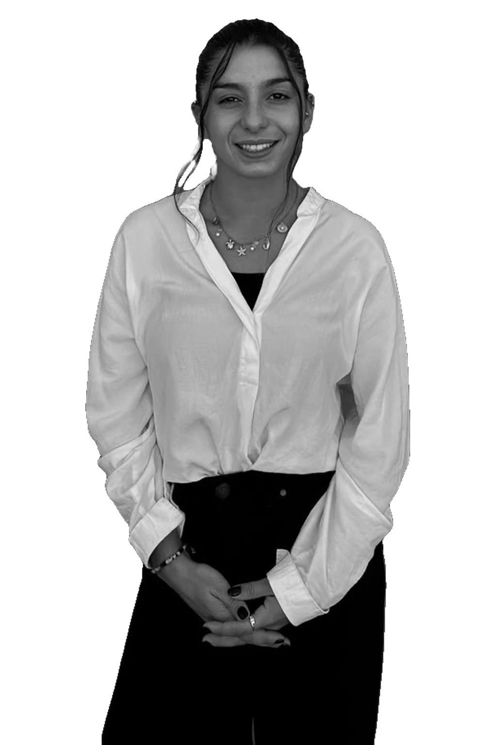 Elsa Piccarreta