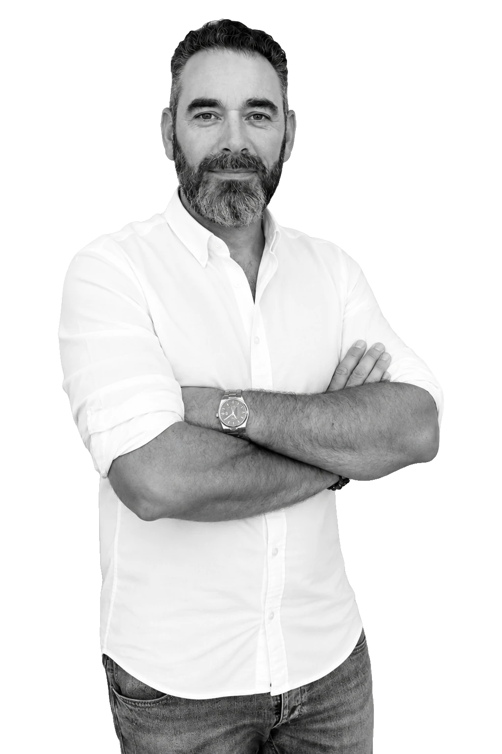 Frédéric Deslandes