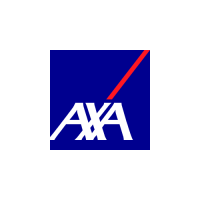 logos entreprises